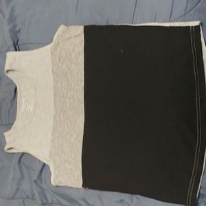 Arizona Jean co tank top